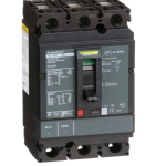 HDL36040