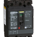 HDL36030