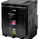 QO360
