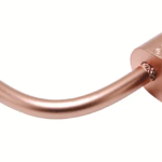 YGL29C29