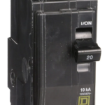 QO220