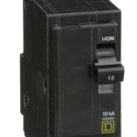 QO215