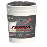 TERRA-ENV