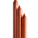 ATH224