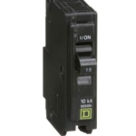 QO115