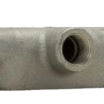 T27SAG