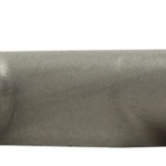 LL67SAG