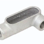 LR27SAG