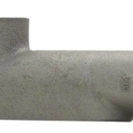 LB67SAG