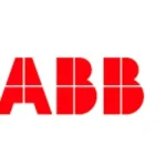 3AUA0000049197