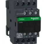 LC1D128F7