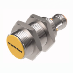 BI8U-M18-RP6X-H1141