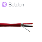 5120FL 0021000