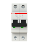 SCDS252001R0104