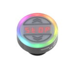 K50PTCD4SQ