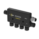 DXMR90-X1