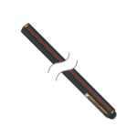 BMEL7216A