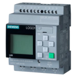 6ED1052-1HB08-0BA2