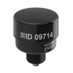 R70SR9MQ