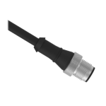 BC-M12M4-22-1