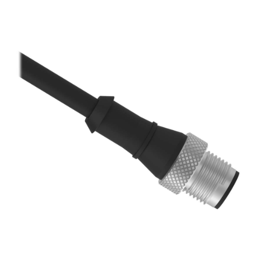 BC-M12M4-22-1