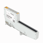BL20-E-2CNT-2PWM