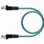 RJ45S RJ45S 441-2M