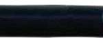 010004P23