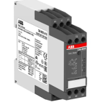 1SVR740712R1200