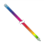 WLS27PXRGBW145DSQ