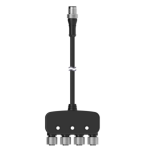 CSB4-M1251M1250