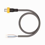 ESRT-A5.500-GC2K-2
