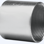 CC40-25