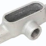 T67SAG