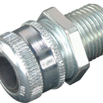 CGB6818