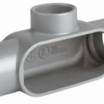 LB37SAG