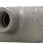 C37SAG