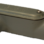 LR37SAG