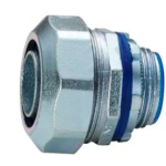 TCLR002