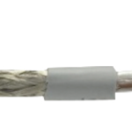 0201080050