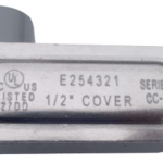 LL33