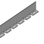 BSH-481A