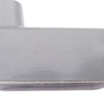 LB33