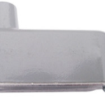 LB53