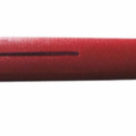 TAQROJO100