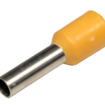 DZ5CE042